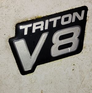 Meet your Posher, Clayton